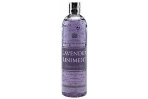 Carr and Day and Martin Lavender Liniment