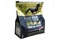 NAF Five Star Optimum Feed Balancer for Horses - 3kg Bag