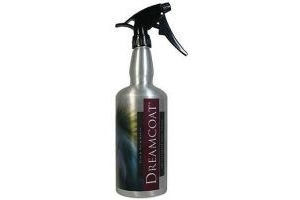 Carr & Day & Martin QAY1340 Dreamcoat 1 Litre - Produces the ultimate high gloss, non greasy finish on horses. by William Hunter Equestrian