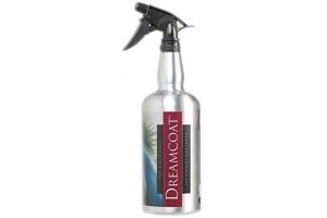 Carr & Day & Martin Dreamcoat Spray - 1 L