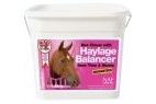NAF Haylage Balancer for Horses - 3.6kg Tub