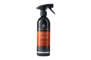Carr and Day and Martin Belvoir Tack Conditioning Spray