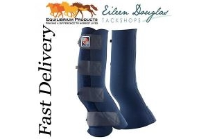 Equilibrium Equi-Chaps Hardy Chaps Turn Out Field Boots