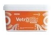 Animalife Vetroflex Original - Original - 500g Tub