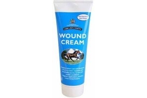 Carr & Day & Martin Wound Cream | Horses & Ponies
