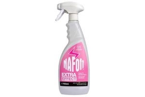 NAF Off Extra Effect Fly Spray 750ml