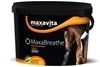 MaxaVita MaxaBreathe for Horses - 900g Tub