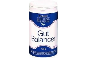 Protexin Equine Premium Gut Balancer Horse Supplement All Sizes Available
