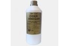 Gold Label Cider Vinegar for Horses - 1 litre Bottle