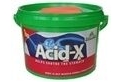 Global Herbs Acid-X for Horses - 1kg Tub