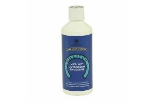 Carr & Day & Martin Killitch Sweet Itch Lotion