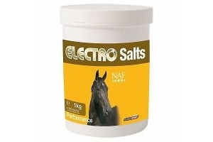 NAF Electro Salts 1 Kg