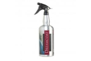 Carr, Day & Martin Dreamcoat Spray 1L