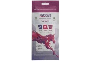 Westgate Laboratories Worm Count Kit for ONE Horse