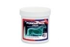 Equine America Fungatrol - 400ml Cream