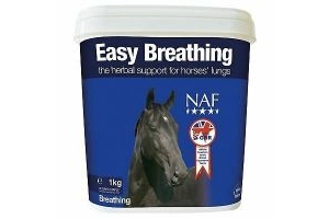 NAF Easy Breathing 1 Kg
