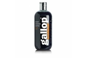 Carr & Day & Martin Gallop Colour Enhancing Horse Shampoo 500ml