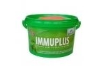 Global Herbs ImmuPlus for Horses - 1kg Tub