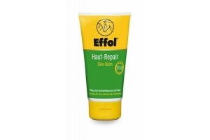 Effol Skin Repair<p>Antiseptic care cream for affected parts of the skin, has...