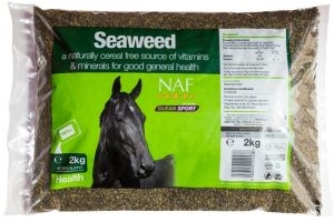 Naf Seaweed Refill 2kg