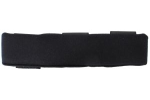 Prolite Headpiece Cushion Black
