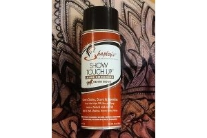 Shapley's Show Touch Up Color Enhancer: Medium Brown