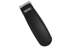 Wahl Battery Operated Pocket Pro Pet Trimmer