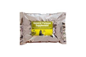 General Purpose Supplement Refill 2kg