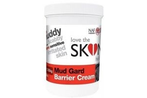 NAF Love The Skin Hes In Mud Gard Barrier Cream 1.25KG