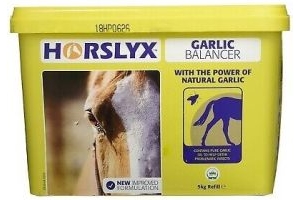 Horslyx Refill Horse Lick AR1239