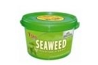 Global Herbs Pure Seaweed for Horses - 3kg Tub