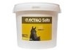 NAF Electro Salts for Horses - 10kg Tub