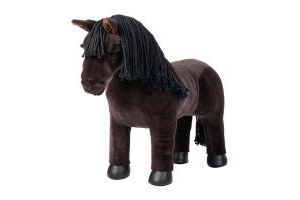 Mini LeMieux Pony Freya