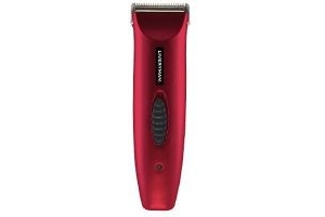 Liveryman Flare Trimmer - rechargeable trimmer