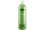 Wahl Aloe Soothe Shampoo - 5 litre