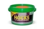 Global Herbs Hocks for Horses - 1kg Tub