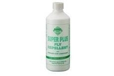 Barrier Animal Healthcare Super Plus Fly Repellent 500ml Refill