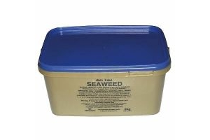 Gold Label Seaweed 2 KG