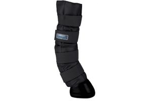 LeMieux Arctic Ice Boots - Sold as a Pair
