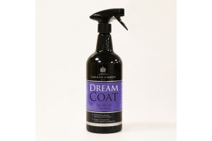 Carr & Day & Martin Dreamcoat 1 Litre