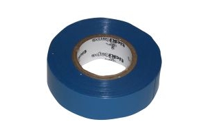 Bitz Bandage Tape Blue