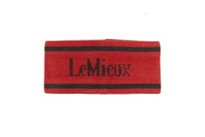 LeMieux Headband Sienna