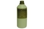 Gold Label Cider Vinegar for Horses - 2 litre bottle