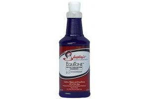 Shapleys Equitone Colour Enhancing Shampoo
