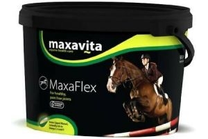 Maxavita Maxaflex for Horses | Horses & Ponies | Joints & Bones