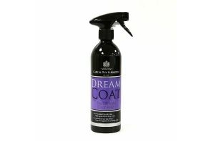Carr & Day & Martin DreamCoat High Gloss Ultimate Coat Finish