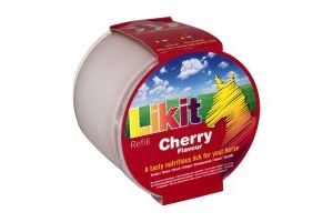 Likit Cherry