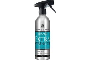 Carr and Day and Martin Flygard - Insect Spray Extra Strength for Horses - 500ml