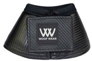 Woof Wear Pro Overeach Boot