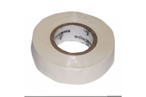 Bitz Bandage Tape White